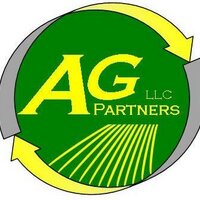 Ag Partners (@ag_part) 's Twitter Profile Photo