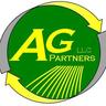 Ag_Part's profile picture. Production Agriculture Firm