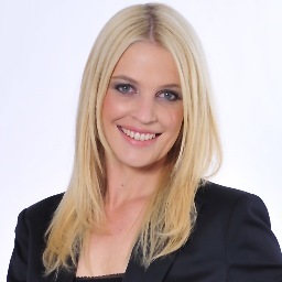 Executive Search of board level directors, C-Suite executives, senior managers, and highly skilled experts, in South Africa, rest of Africa and worldwide.