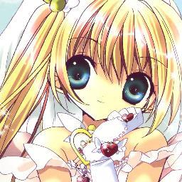 I Love kamichama karin I All about kamichama karin I 16 years old I Love my best friends I Manga and anime