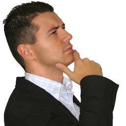 MartinWebeditor's profile picture. 