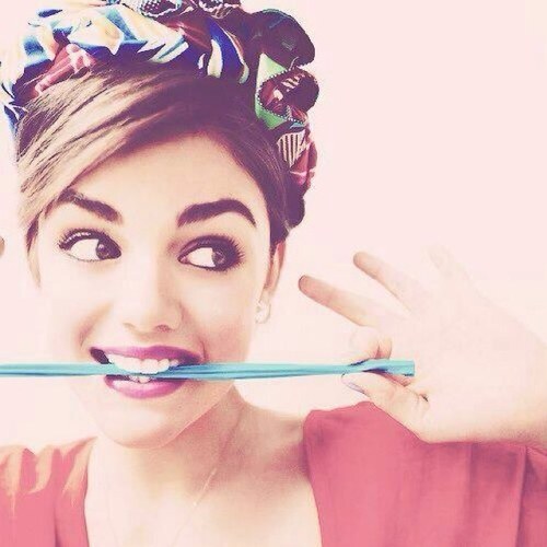 littlebreakers's profile picture. Group of dreamers that love singing and making people smile. Working in new covers just for you.Follow us and you will always smile when you see our tweets.