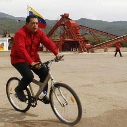 perrohereje's profile picture. artesano, defensor de la identidad y de la soberania de la tradicion y la memoria colectiva como fuente de emancipacion, comprometido y revolucionario orgulloso