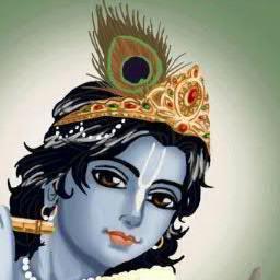 Kalyansingh96's profile picture. 