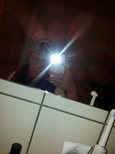 trissieboy99's profile picture. 