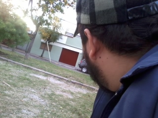 pettyoi's profile picture. 