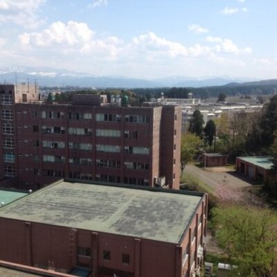 上教大あるある 8月4日 金 は 本学のオープンキャンパスが開催されます ぜひお気軽に 上越教育大学へ遊びに来てください 上教大 上越 Oc オープンキャンパス 上教大あるある 8月4日 金 は 本学のオープンキャンパスが開催されます ぜひお気軽に 上越教育大学へ遊びに来てください 上教大 上越 Oc オープンキャンパス