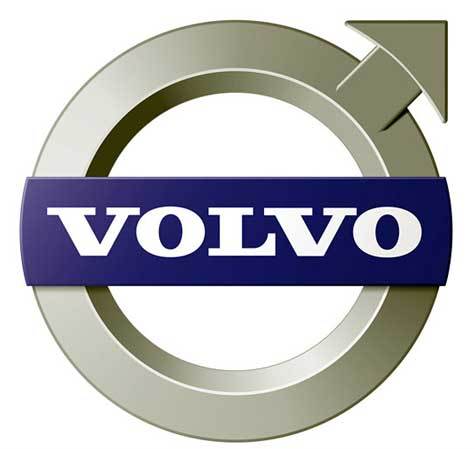 Dallas Volvo