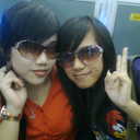 silvia angel imaylda - @AngelImaylda - Twitter