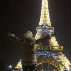 anggun_ranii's profile picture. study is number one for me...