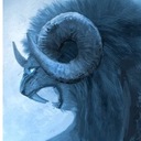 Lawrence Litwin - @lawrencecanuck - Twitter