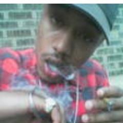 Cush Calloway, founder and C.E.O of H.u.R.uMUSIK GROUP artist @ MONEY MOTIVATED..president of $.G.O.D MUSIC FAMILY. www. http://t.co/A65FEvLLJ5 ...