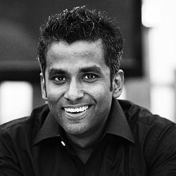 Co-founder of Superhuman |BJJ| Human movement science lecturer|Motorcycles|Strength & Conditioning lecturerI