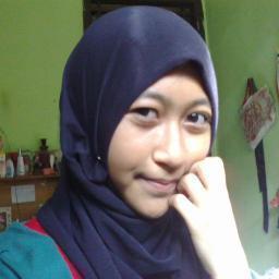 * 7D_8I *
SMP NEGERI 3 BOGOR ...... 
PMR UNIT SMPN 3  BOGOR 
:D