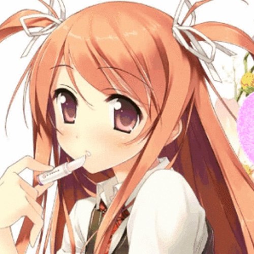 Hiya! ^^ I'm Yaya and I serve as the Ace Chair of the Guardians! I love cute and babyish things.. LIKE RIBBONS~! Come say hi! c: heehee #ShugoCharaRP