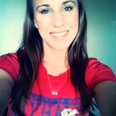 Beth Goble - @bethKUgoble - Twitter