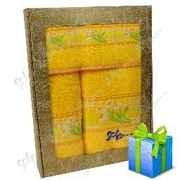 soloteks_club's profile picture. Домашний текстиль ! Производство и продажа высококачественных махрово-вафельных изделий. Успешный бизнес плюс надежность и удовольствие - это работа с нами!