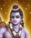 Great indian