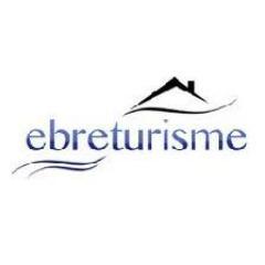 Ebreturisme