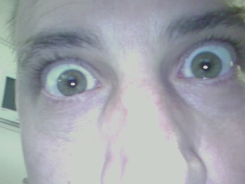 HE_CAN's profile picture. 