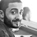 Victor Ocasio (@victor_ocasio) Twitter profile photo Victor Ocasio (@victor_ocasio) Twitter profile photo