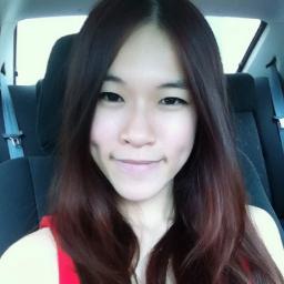 mandychantl's profile picture. 