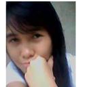 sophie isabel baeza - @sophieisabelbae - Twitter