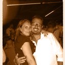 Antonio Motta - @AntonioMotta80 - Twitter