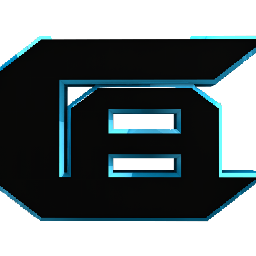 ChapterArts's profile picture. GFX-artist and @RPMnetwork-partner.