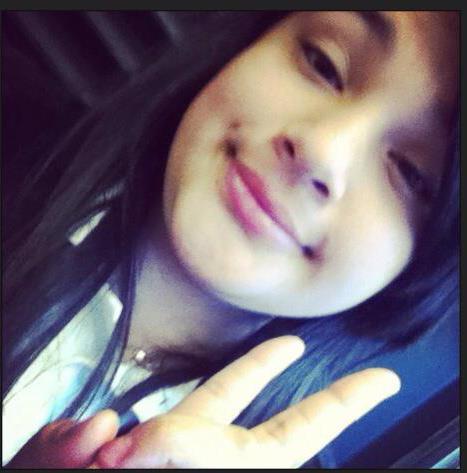 blah heyy follow me
instagram: ms_obeyy_
facebook: michelle urbina 
kik: mrubina
 add or follow me on those :)