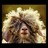 Haberlere's profile image