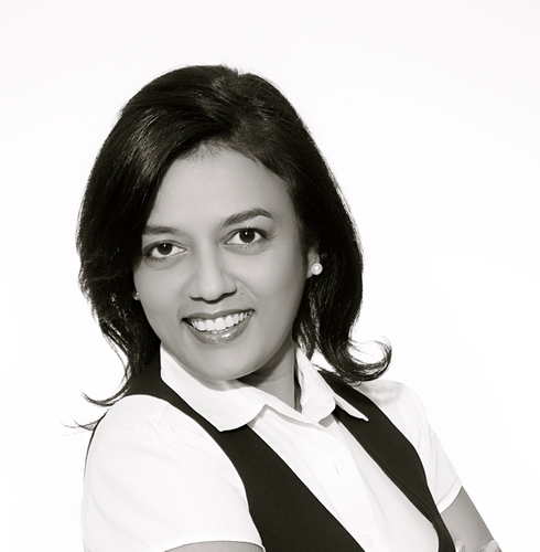 Recruiter for the Marketing, Communications and Digital sectors in Malaysia
