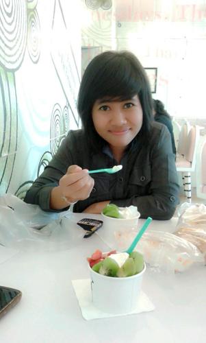 Love @lelocomeback