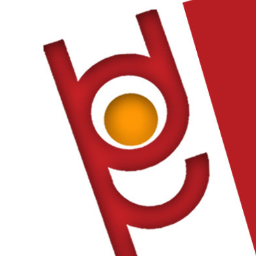 TeamPOWERinU's profile picture. Empowering You & Your Team! | https://t.co/0lSMNTnnKi | https://t.co/WgB9qptRUp