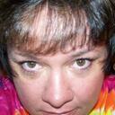 Toni Hess - @Nite_Wingz - Twitter