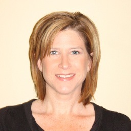 amarcial24's profile picture. Elementary school educator, lifelong learner, photography fan, and loving wife and mother to two wonderful boys!