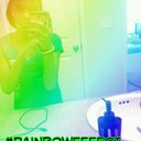 Madison*Gill  - @The_Sexy_One34 - Twitter