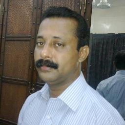 Johnson P Samuel, Malayalam Christian Song Writer, A firm believer in Jesus Christ and eagerly waiting for His second coming