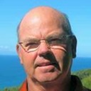 Mark Hulst - @markatsunrise - Twitter