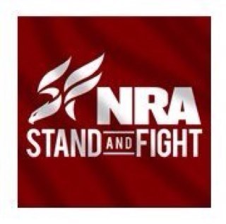 brmaestas's profile picture. The biggest problem in the world is that I'm not in control. Just because I only have a few followers does not make me a bot.