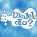Ukulele Do ? (@ukuleledo) Twitter profile photo
