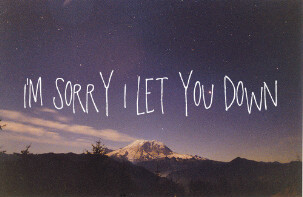 #beliebers #swifties #directioners xo♡