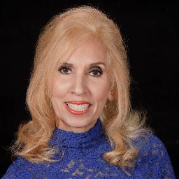 AnnetteHills's profile picture. Recording Artist, Inspirational Speaker & Album of the Year Award Winner & Female Vocalist of the Year Nominee!