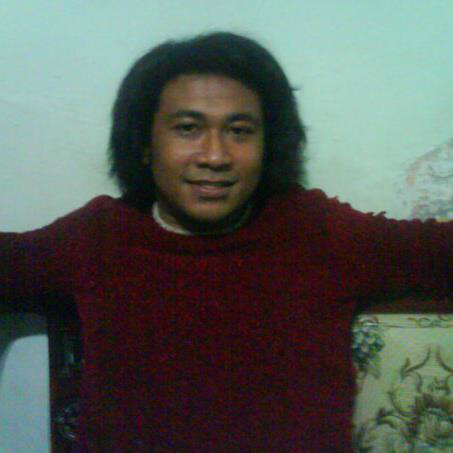 bonek_Grunge's profile picture. Santai gk mau pusing