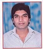 ORACLE BASED ERP DEVELOPMENT/IMPLEMENTATION/PRE/POST IMPLEMENTATION EXPERT