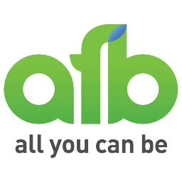 afb is a financial services company providing responsible, inclusive consumer and SME credit products in sub-Saharan Africa.