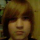 corbin lawrence - @corbinlawrence - Twitter