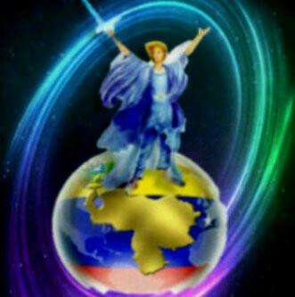 Mujer Feliz, y agradecida 100% con Dios, por tooodo lo que me ha dado, pero sobre todo por mi familia y mis amigos, que son lo mas importante en mi vida!!!