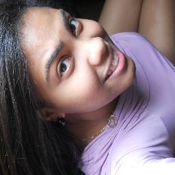 Pau_pauD's profile picture. Dum spiro, spero = While I Breathe, I Hope...! 
The goal is to be Happy go-lucky / Daughter to a cool Lady - Sister to a Dacta'h and a Barbarian ;D