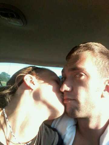 the greatest thing u will ever learn is just to love and be loved in return
